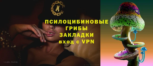 гидропоника Слюдянка