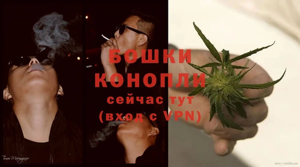 бутик Снежногорск