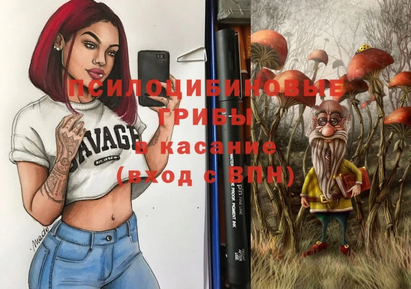 бутик Снежногорск