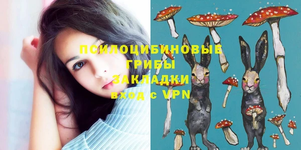 бутик Снежногорск