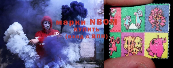 амф Сосновоборск