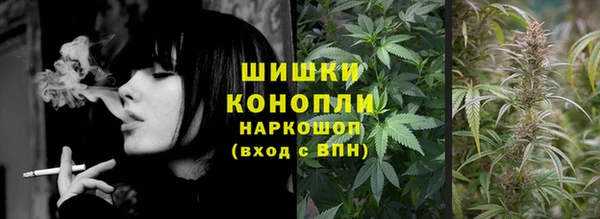 СК Сосновка