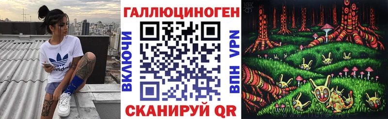 Псилоцибиновые грибы Cubensis Купить где Абинск